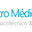Clínica Dental y Psicotécnicos Dr. Marcelo Muñoz