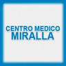 Centro Médico Miralla