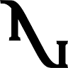 Aesthetic Medicine Center Naturae