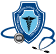 Centro Médico Ocupacional Salud y Bienestar SAC