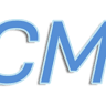 Centro Medico Ltda Ossandon