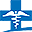Centro Médico Punta Cana