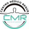 Centro Medico Reque