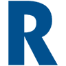 Unidad Respiratoria RESPIRAR Risaralda