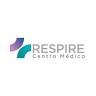 Respire Centro Medico