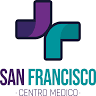 Centro Médico San Francisco | Hospital en Panajachel