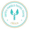 Centro Médico de Torres Novas - Clínica Médica e Dentária