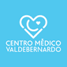 Centro Médico Valdebernardo S L