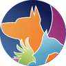 Veterinary Medical Center Campinas