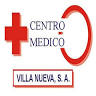 CENTRO MEDICO VILLA NUEVA S.A