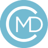 Centro Médico y Dental San Juan de la Rambla