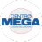 Centro Mega