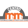 Centro MeMe - Sede INFANZIA e ADOLESCENZA