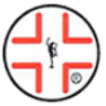 Centro Polispecialistico Mercury Srl