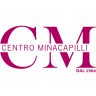 CENTRO MINACAPILLI ABBIGLIAMENTO - BIANCHERIA - INTIMO - MERCERIA - ACCESSORI