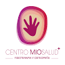 Centro de Fisioterapia y Osteopatía. María José Núñez - Olivenza