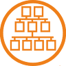 CentroMipc