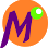 Centro Miranda