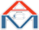 Centro Mobili Alesci Srl