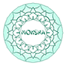 Centro Moksha Masajes y Formación