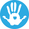 Centro Motionis. Fisioterapia, Nutrición y Pilates Máquinas