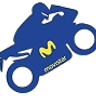 Motorcycle Spare Parts Center