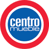 Paraguana, Inc Furniture Center