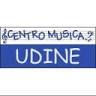 Music Center Udine