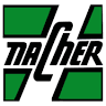 Centro Nacher