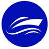 Nautical Center Piacenza