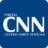 Centro-Norte Notícias
