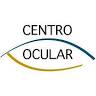 Centro Ocular - Dr. Erick Hernandez Bogantes