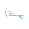 Centro Odontológico Beiró