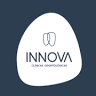 Centro Odontologico Innova