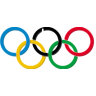 Olympic Fitness Center