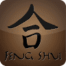Centro Olistico Feng Shui Srl