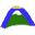 Optical Center Alpedrete