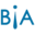 OPTICALIA B - A