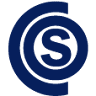 Optical Center Social