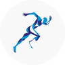 Orthopedic Center Trentino