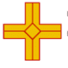 Orthopedic Center Srl