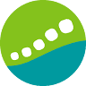 CENTRO OSTEOPATIVO DE VIDA