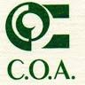 Centro Otorrinolaringológico Andaluz
