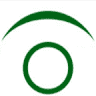 Centro Ottico Cadore S.r.l.
