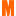 Ottico Megavision