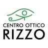 Centro Ottico Rizzo - Dugenta
