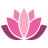 Padma Centro Yoga & Meditazione