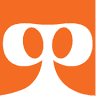 Center Pagnoncelli Srl