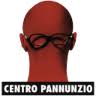 Centro Pannunzio - Torino