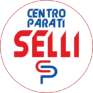 Centro Parati Selli Civita Castellana